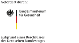 Bundesministerium für Gesundheit Bundesministerium für Gesundheit